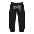 Dreamin OG Sweatpants - Black